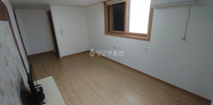 전북특별자치도 전주시 완산구 중화산동2가 원룸 사진 1