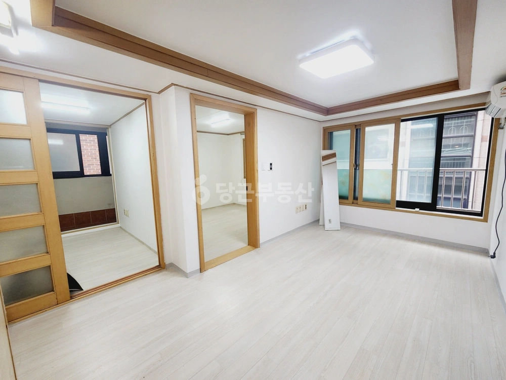 서울특별시 강남구 대치동 빌라(투룸 이상) 사진 1