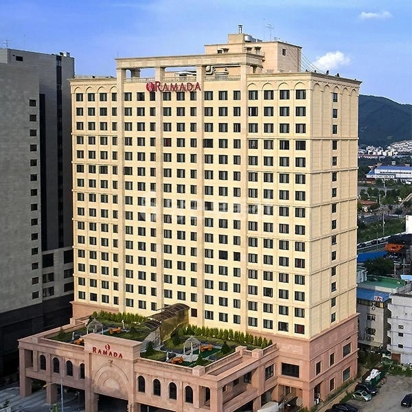 경기도 용인시 처인구 포곡읍 상가 사진 1