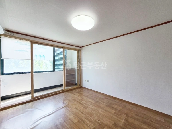 대전광역시 서구 내동 원룸 사진 1