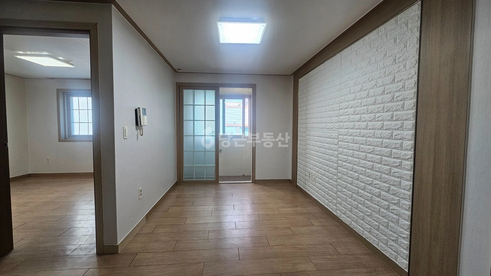경상남도 통영시 북신동 빌라(투룸 이상) 사진 1