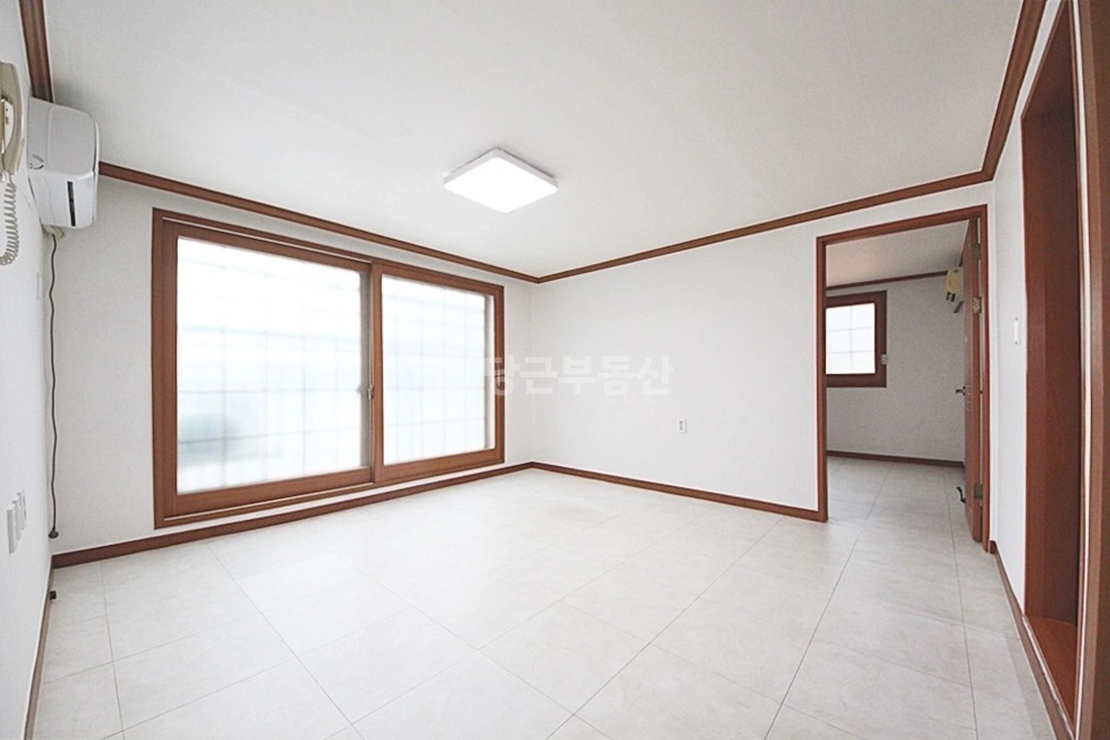 대전광역시 서구 괴정동 빌라(투룸 이상) 사진 1