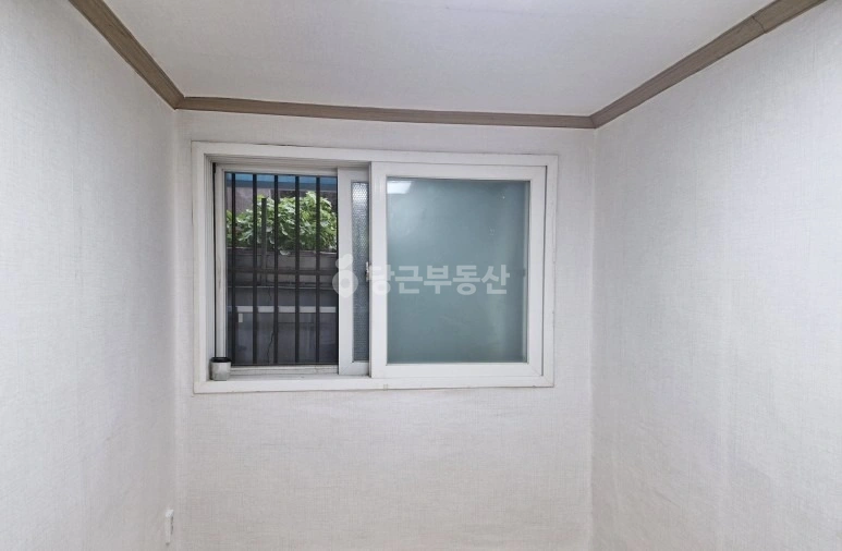서울특별시 은평구 응암동 빌라(투룸 이상) 사진 1