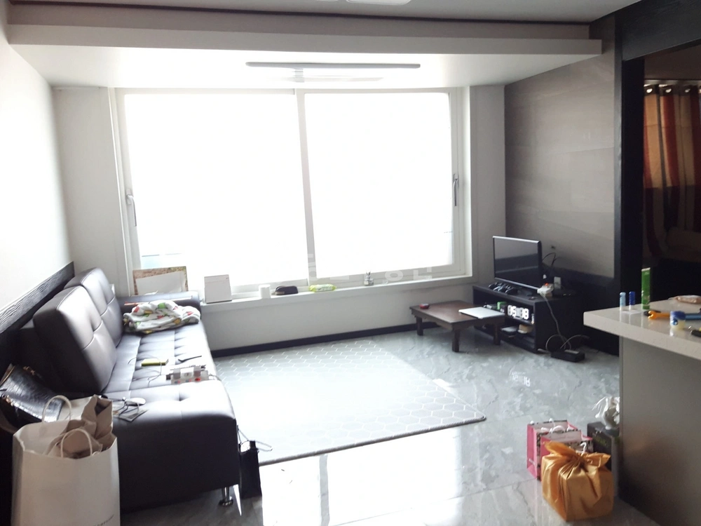 서울특별시 용산구 용문동 빌라(투룸 이상) 사진 1