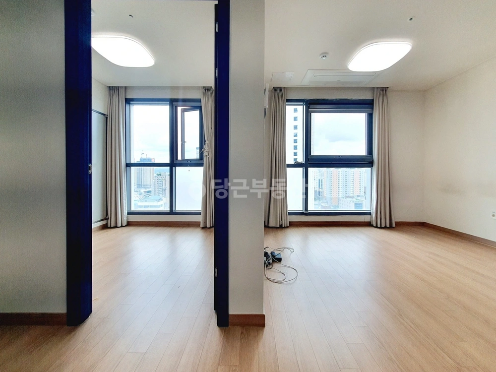 경기도 의정부시 의정부동 오피스텔 사진 1