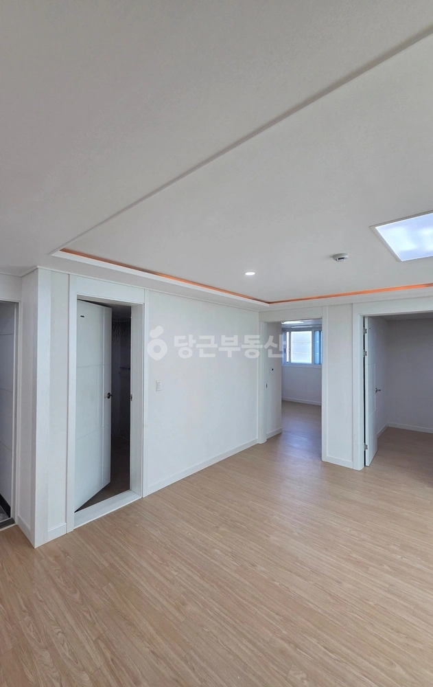 제주특별자치도 서귀포시 대정읍 빌라(투룸 이상) 사진 1