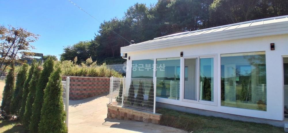 인천광역시 강화군 길상면 단독/전원주택 사진 1
