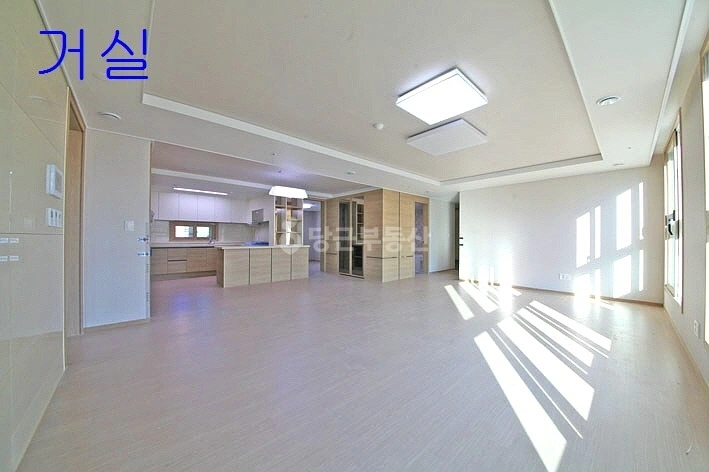경상북도 김천시 율곡동 아파트 사진 1