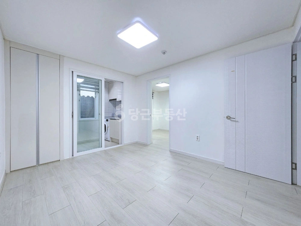 전남광주통합특별시 광산구 흑석동 빌라(투룸 이상) 사진 1