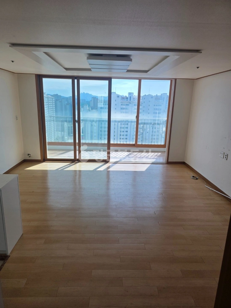 경기도 고양시 일산서구 일산동 아파트 사진 1