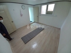 서울특별시 관악구 신림동 빌라(투룸 이상) 사진 1