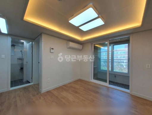 대전광역시 서구 관저동 빌라(투룸 이상) 사진 1