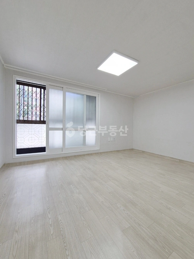 서울특별시 강서구 화곡동 빌라(투룸 이상) 사진 1