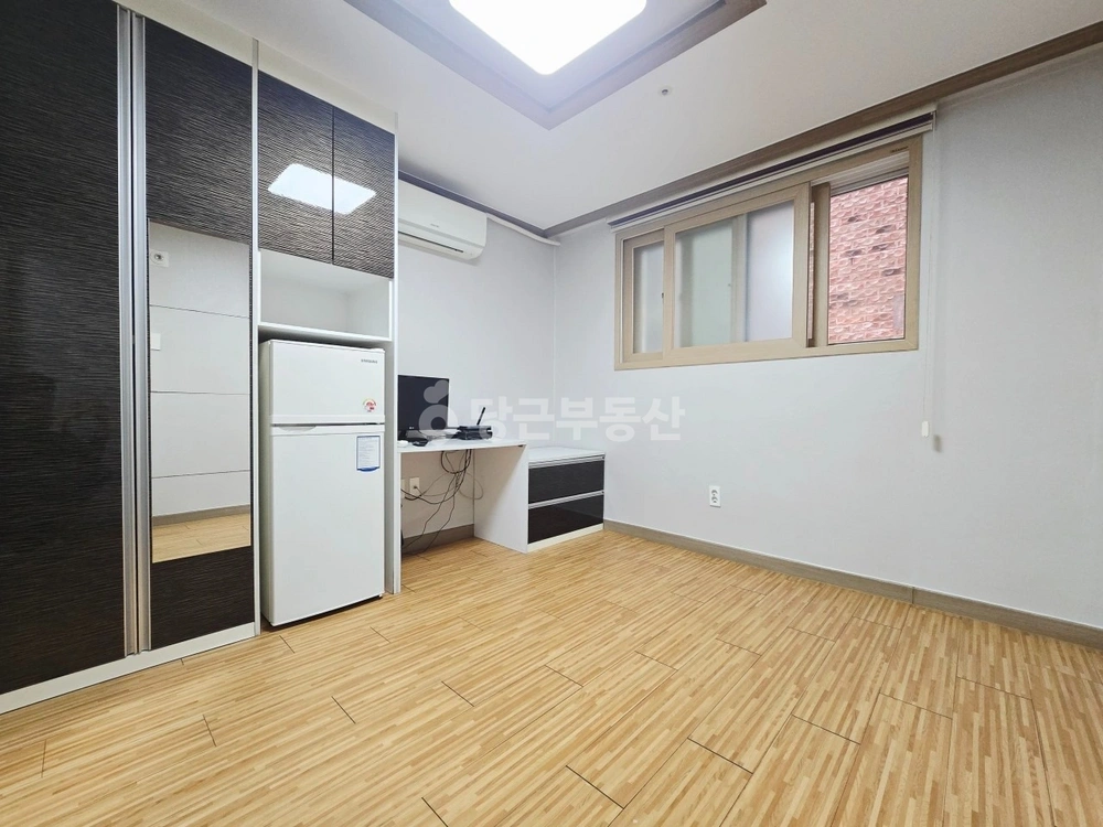 경기도 수원시 영통구 망포동 원룸 사진 1