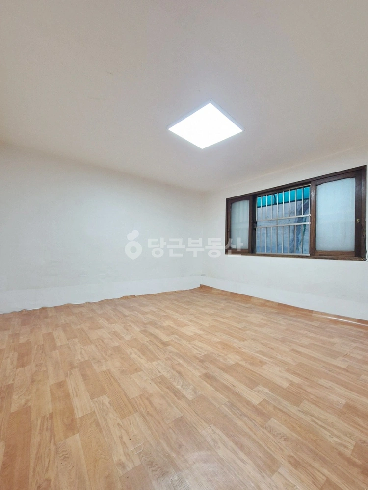 서울특별시 강서구 화곡동 단독/전원주택 사진 1