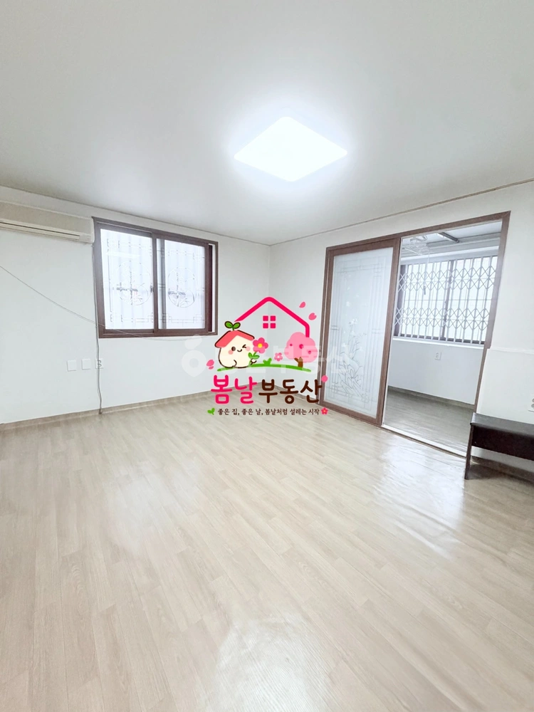 대구광역시 달서구 장기동 빌라(투룸 이상) 사진 1