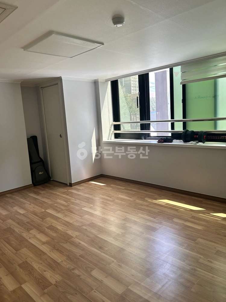 경기도 이천시 중리동 오피스텔 사진 1