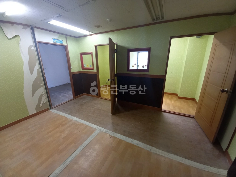 울산광역시 울주군 온산읍 상가 사진 1