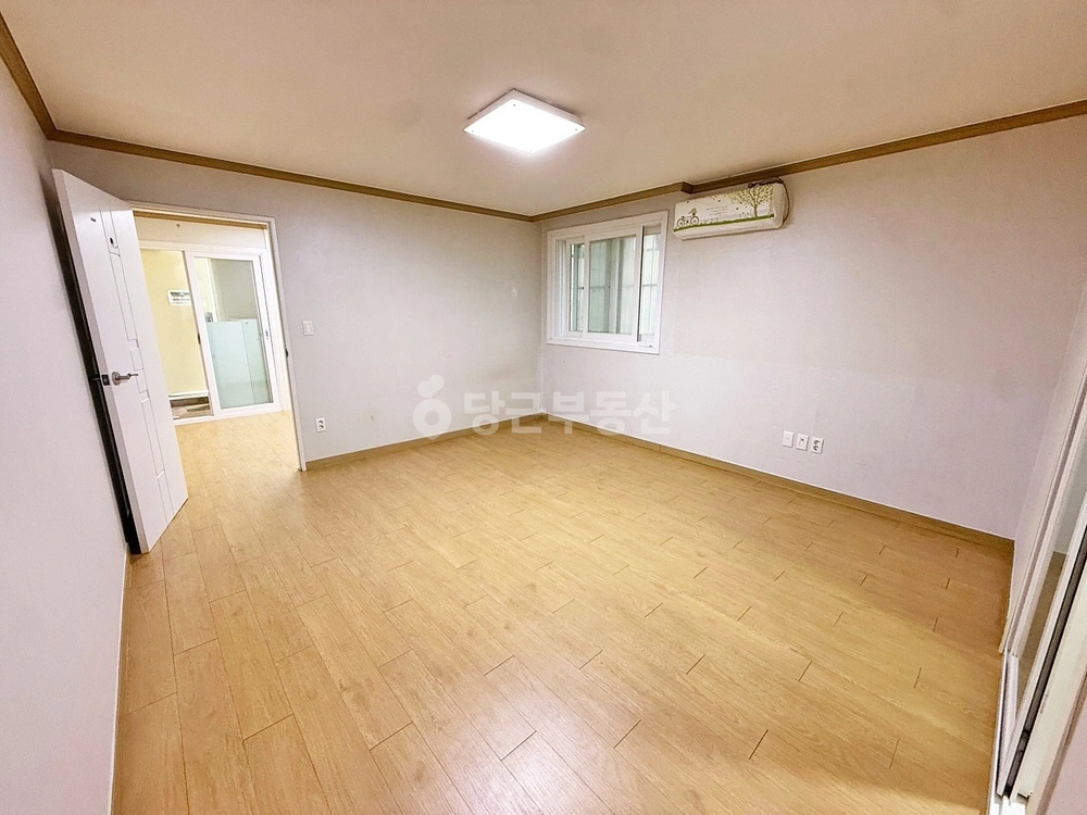 강원특별자치도 원주시 단계동 원룸 사진 1