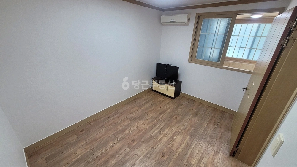 강원특별자치도 원주시 판부면 원룸 사진 1