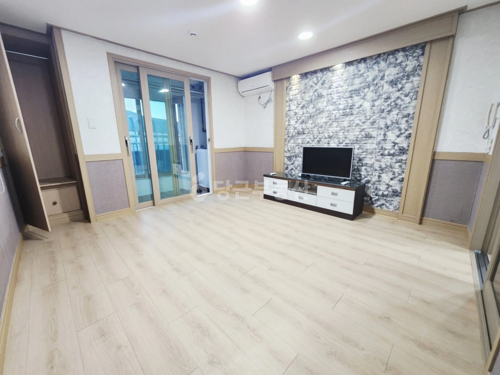 경상남도 양산시 북부동 원룸 사진 1