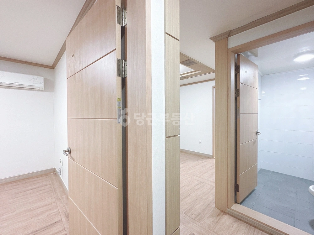 울산광역시 남구 달동 빌라(투룸 이상) 사진 1