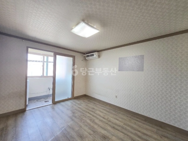 대전광역시 서구 내동 원룸 사진 1