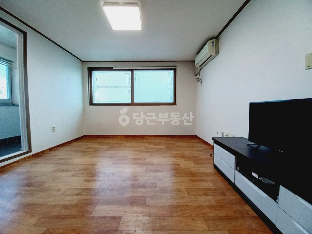 경기도 김포시 장기동 원룸 사진 1