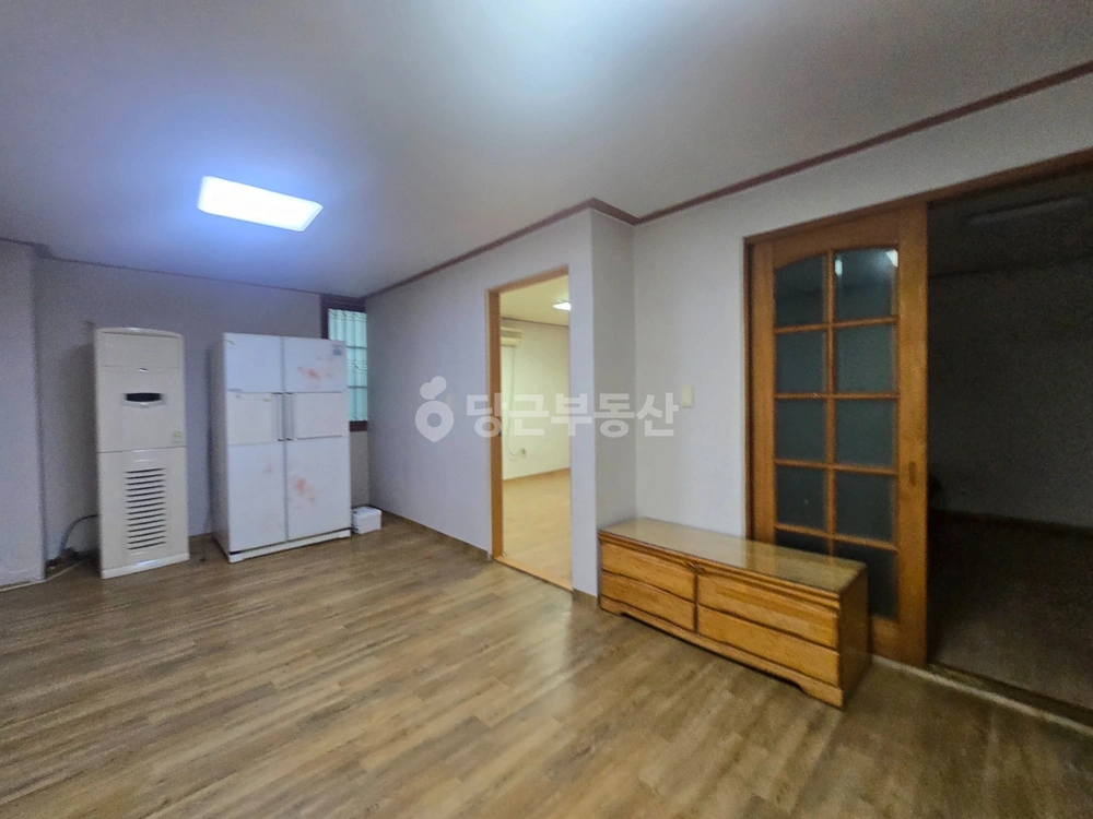 대전광역시 유성구 장대동 빌라(투룸 이상) 사진 1