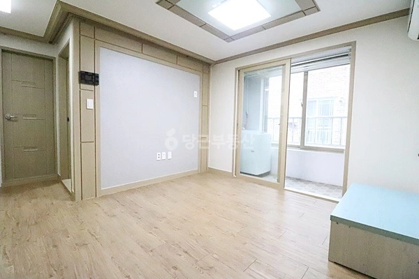 전북특별자치도 전주시 완산구 효자동3가 빌라(투룸 이상) 사진 1