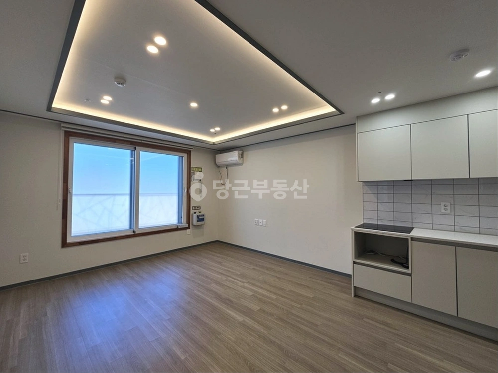 대전광역시 서구 괴정동 빌라(투룸 이상) 사진 1