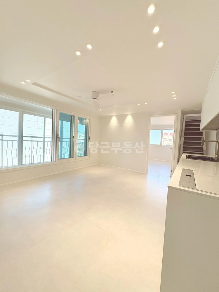 인천광역시 서해구 검암동 빌라(투룸 이상) 사진 1