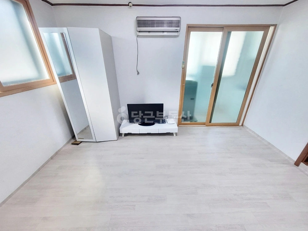 충청북도 청주시 청원구 오창읍 원룸 사진 1