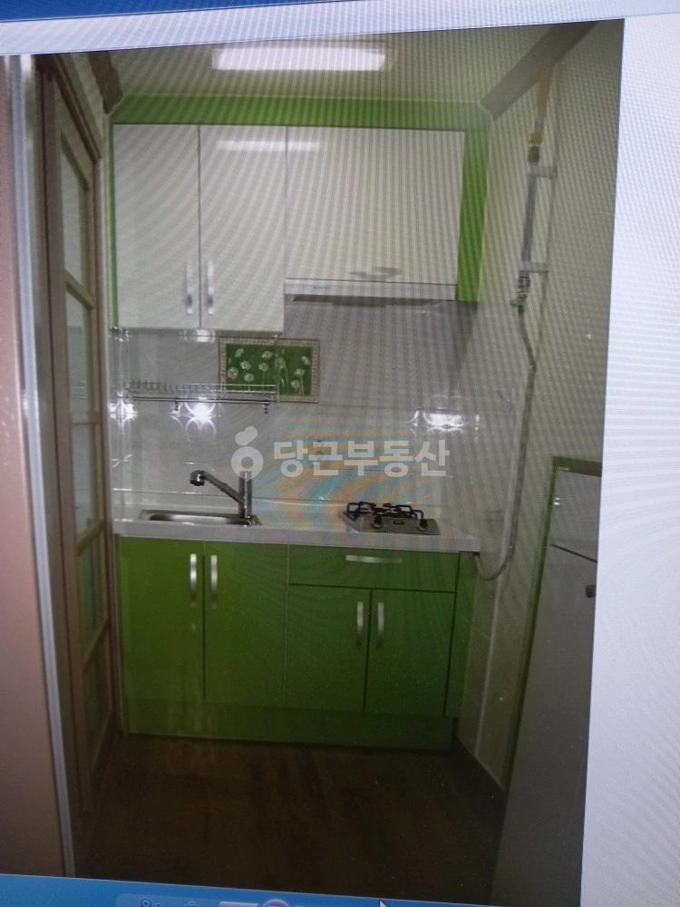 경기도 평택시 포승읍 원룸 사진 1