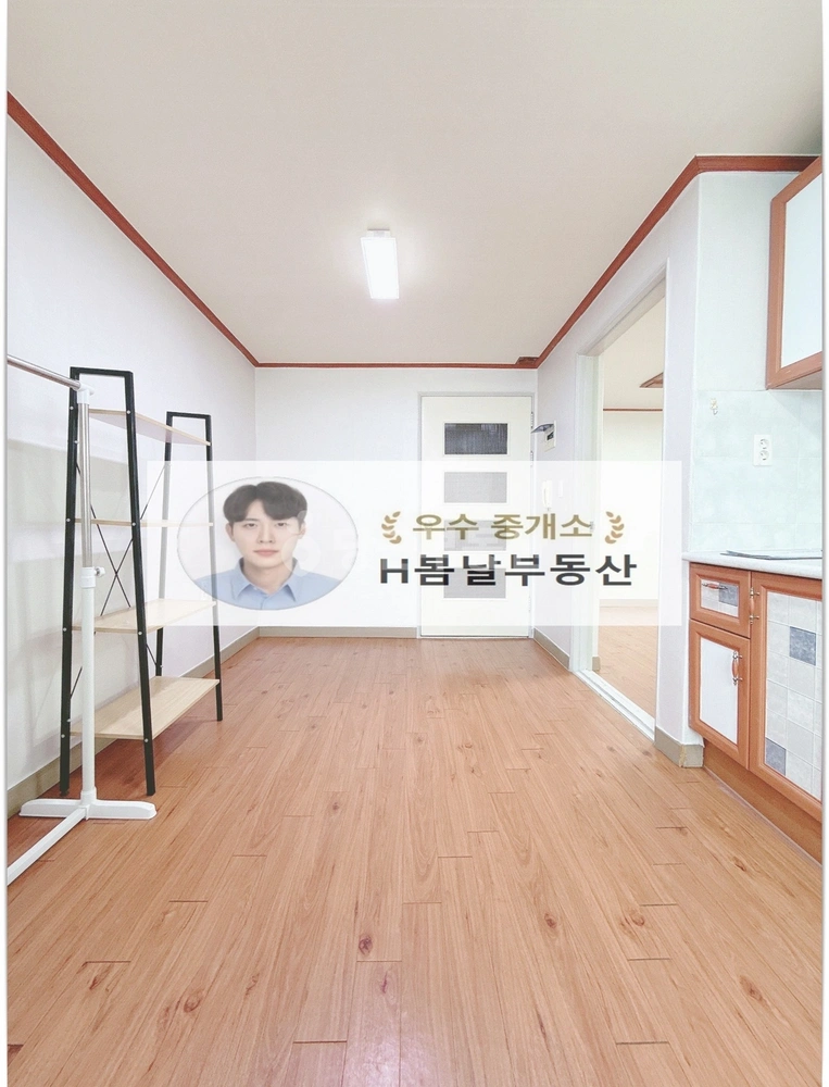 대구광역시 달서구 본동 빌라(투룸 이상) 사진 1