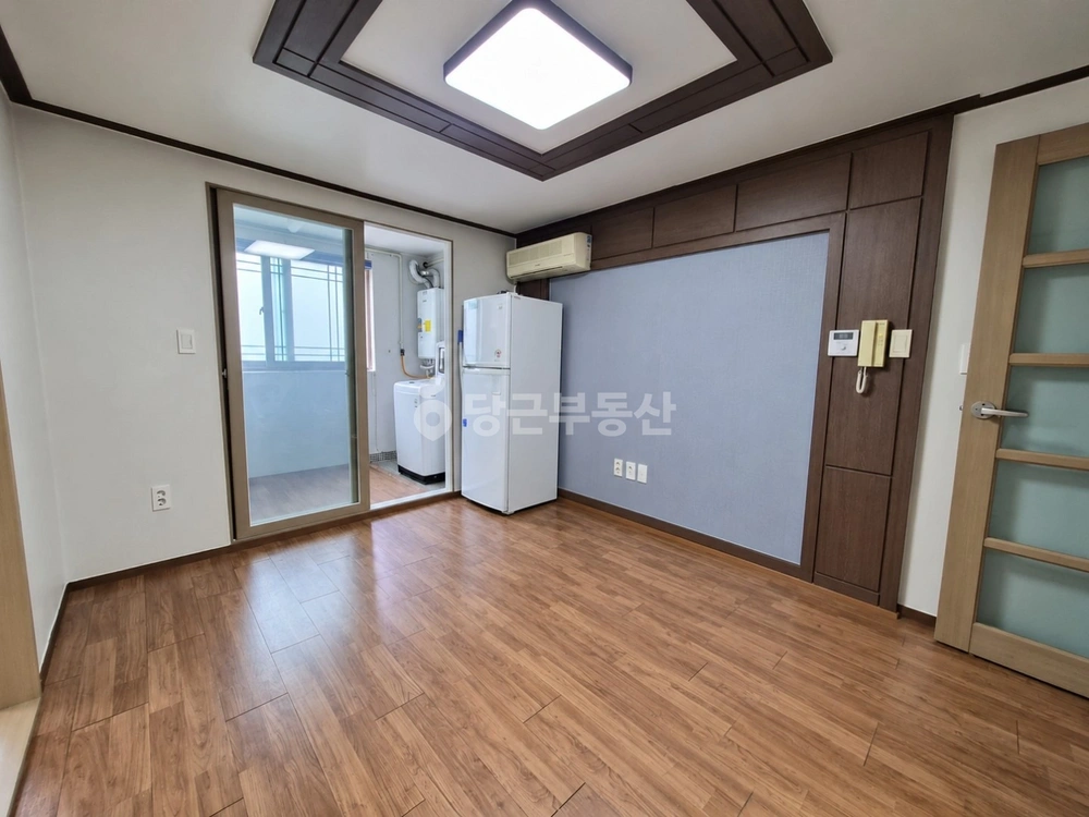 전북특별자치도 전주시 완산구 서신동 빌라(투룸 이상) 사진 1