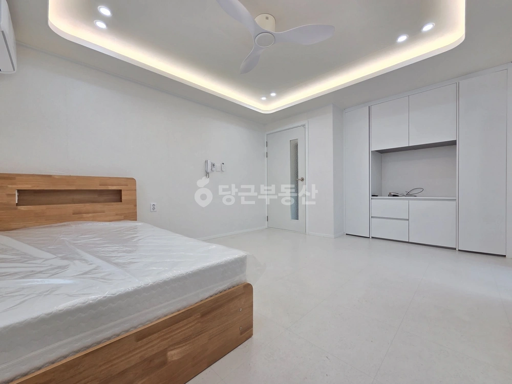 경상북도 구미시 진평동 원룸 사진 1