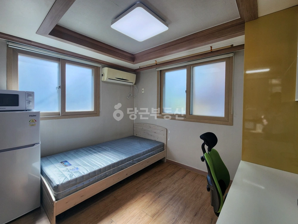 충청북도 청주시 서원구 개신동 원룸 사진 1