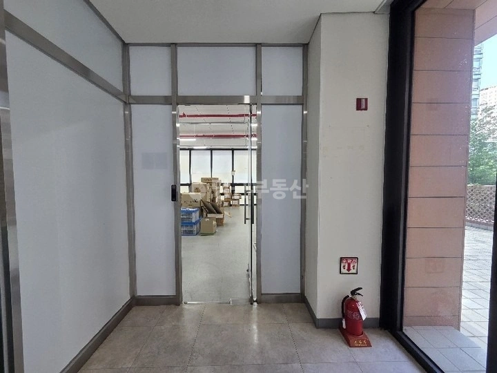 서울특별시 영등포구 영등포동8가 사무실 사진 1