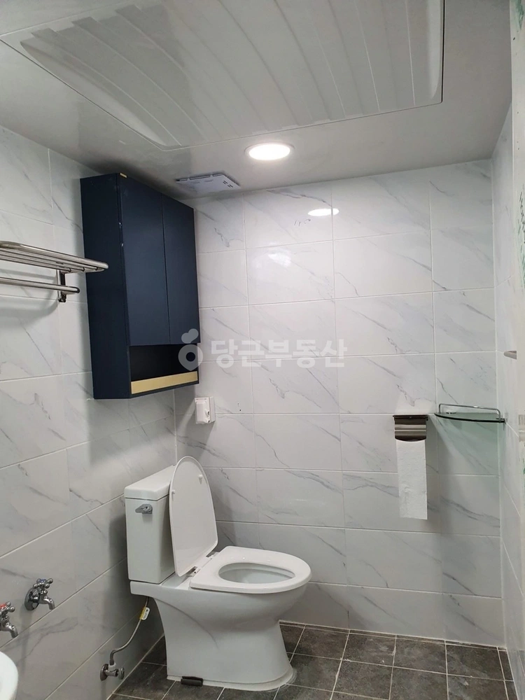 경기도 평택시 서정동 아파트 사진 1