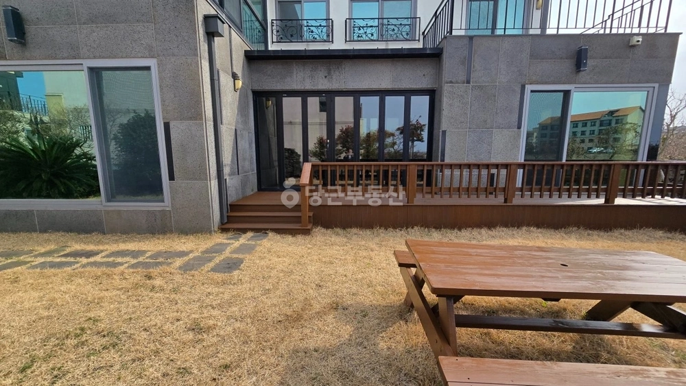 제주특별자치도 제주시 애월읍 단독/전원주택 사진 1