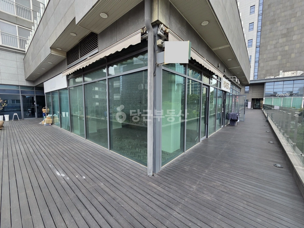 서울특별시 강남구 논현동 상가 사진 1