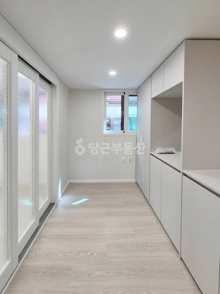 서울특별시 관악구 신림동 원룸 사진 1