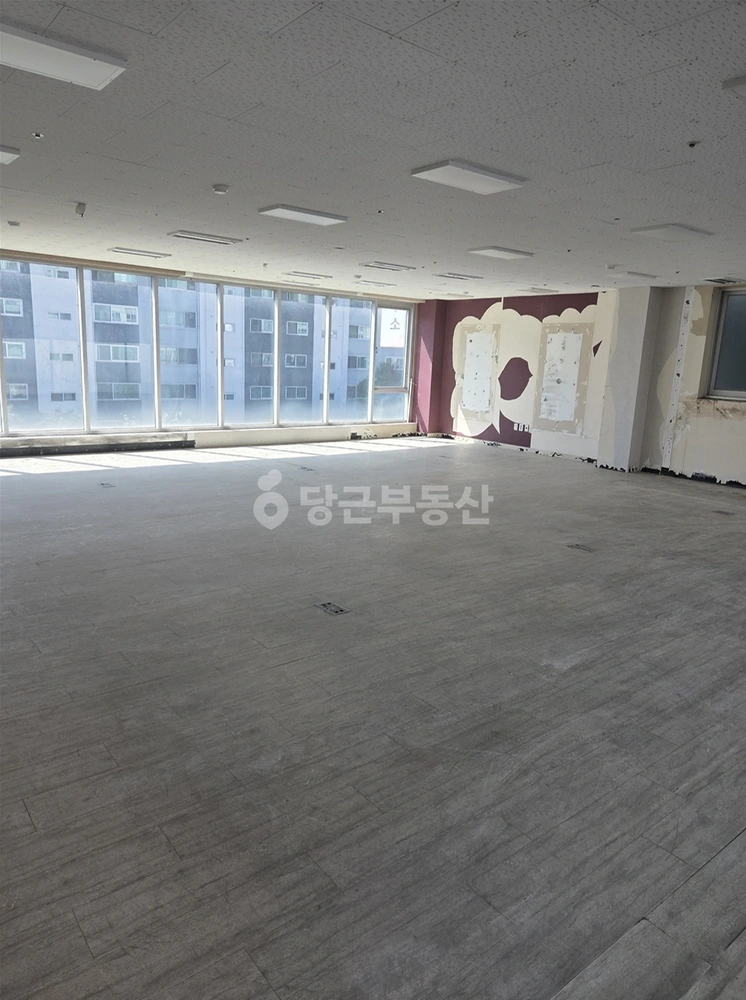 경기도 성남시 중원구 여수동 사무실 사진 1