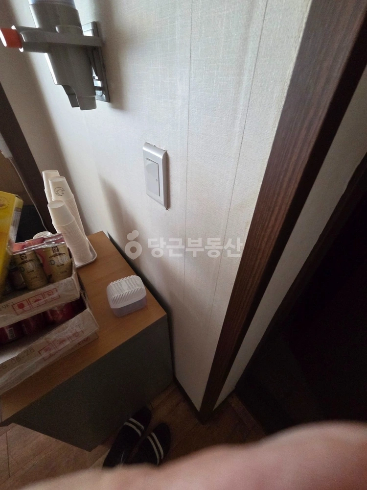 울산광역시 중구 반구동 상가 사진 1