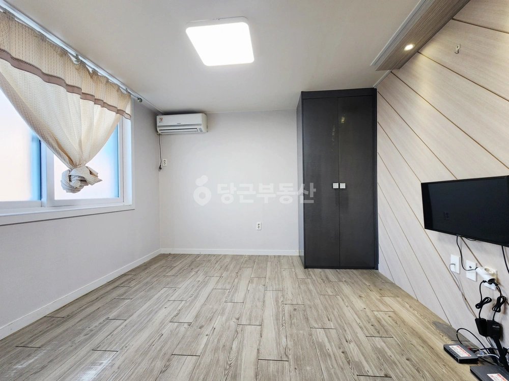전북특별자치도 전주시 완산구 효자동3가 원룸 사진 1