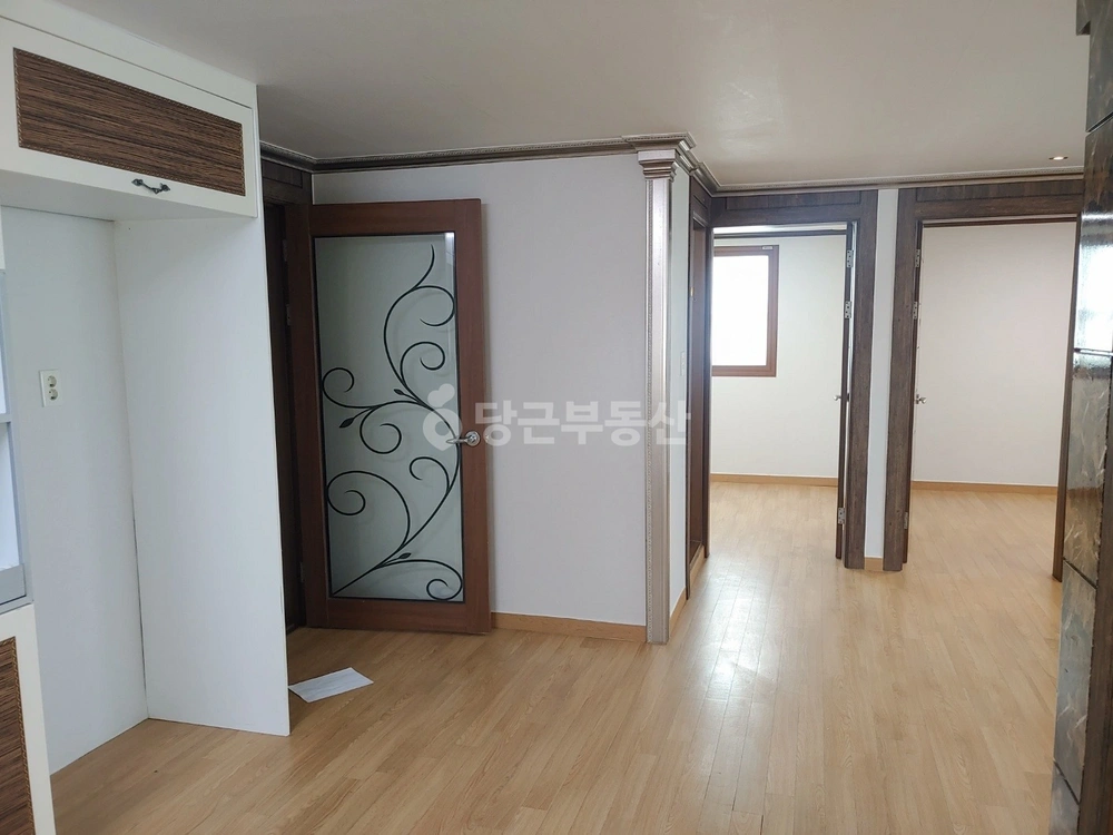 대전광역시 서구 용문동 빌라(투룸 이상) 사진 1