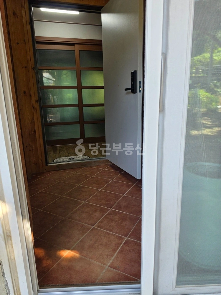 경기도 양평군 강하면 단독/전원주택 사진 1
