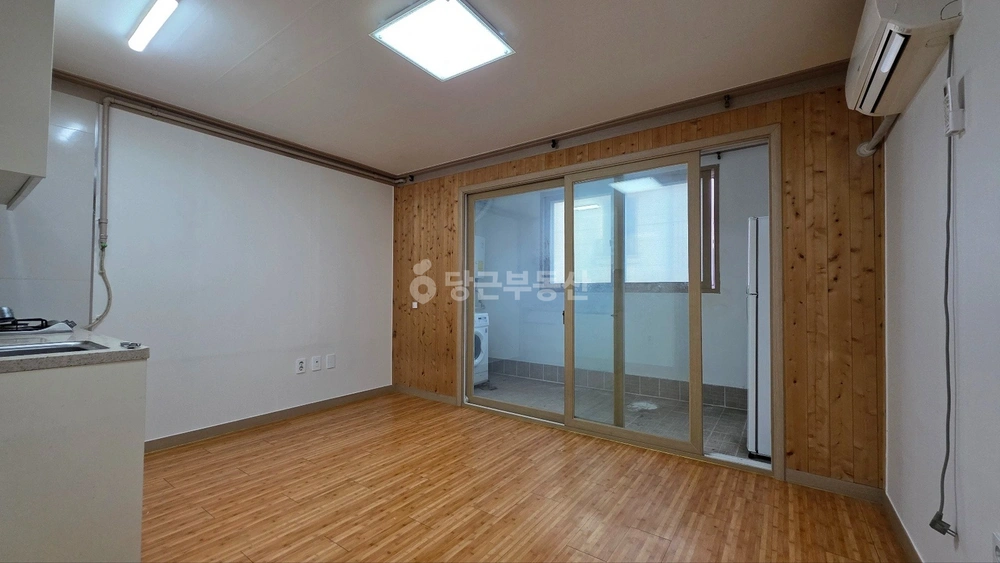 경기도 광주시 초월읍 원룸 사진 1