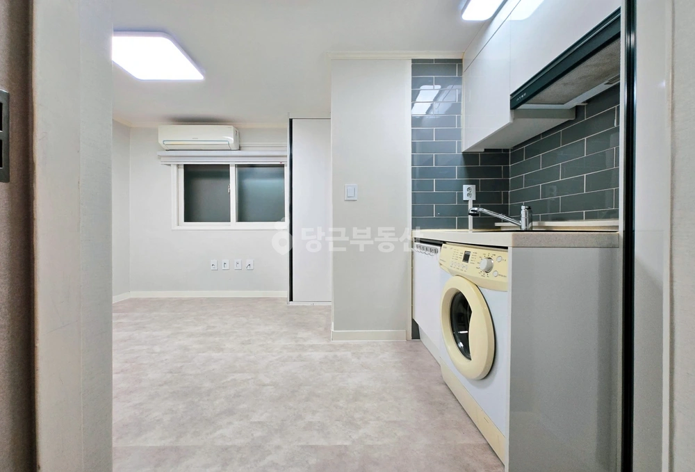 서울특별시 관악구 봉천동 원룸 사진 1